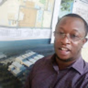 Meet your Posher, Stan d.